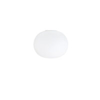 Glo-Ball Ceiling 2 - FLOS F3028000