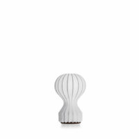 Gatto Piccolo Tavolo - FLOS - FLOS F2701009