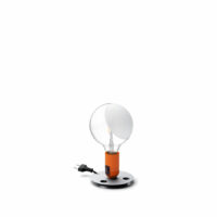 LAMPADINA LED ARANCIO - F3299075 - FLOS F3299075