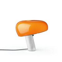 SNOOPY EU ORA - FLOS F6380075