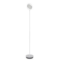 Nobi Lampada Terra Bianco - FONTANA ARTE F302625150BINE
