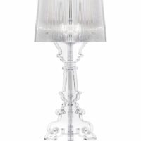 BOURGIE LAMPADA CRISTALLO - KARTEL S- G9070B4