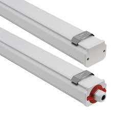 led-plafoniere stagne 4000k 60w statica ottica simmetrica extra diffodente - PRISMA 305954 led-plafoniere stagne 4000k 60w statica ottica simmetrica extra diffodente - PRISMA 305954
