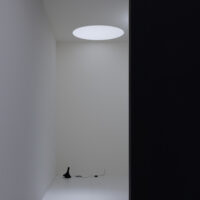 OneOff - DAVIDE GROPPI 1A5642700.50.06