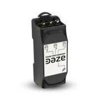 Power Manager Monofase - DAZETECNOLOGY PM02M
