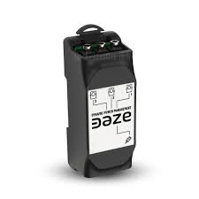 Power Manager Monofase - DAZETECNOLOGY PM02M Power Manager Monofase - DAZETECNOLOGY PM02M