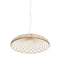 SKYNEST S SOSP.ALMOND - FLOS F6392017