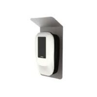 Tettuccio per supporto - DAZETECNOLOGY ST01