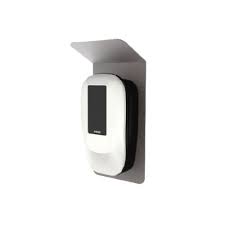 Tettuccio per supporto - DAZETECNOLOGY ST01 Tettuccio per supporto - DAZETECNOLOGY ST01