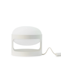 KD28 BIANCO - KARTEL S- 0948503