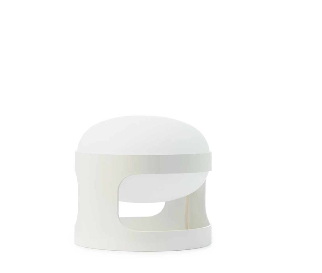 KD28 BIANCO - KARTEL S- 0948503 KD28 BIANCO - KARTEL S- 0948503