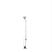 Toio Led white - FLOS F7630009