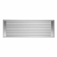 Termotech HT 1750 Panello Radiante - SOLER & PALAU 5226123100