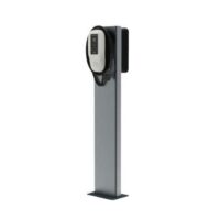 Totem per 1 o 2caricatori - DAZETECNOLOGY SD01