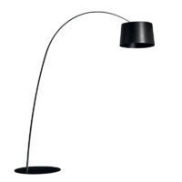 Twiggy Terra Led Nero - FOSCARINI FN159003L1_20
