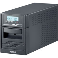 UPS NIKY S LINE Interactive S1,5 KVA - LEGRAND 310020
