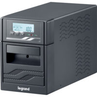 UPS NIKY S LINE Interactive S1 KVA - LEGRAND 310006