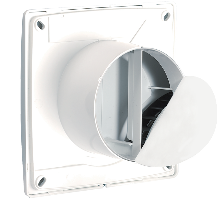 MFO 120/5 Aspiratori Elicoidali Da Muro - VORTICE 0000011147 MFO 120/5 Aspiratori Elicoidali Da Muro - VORTICE 0000011147