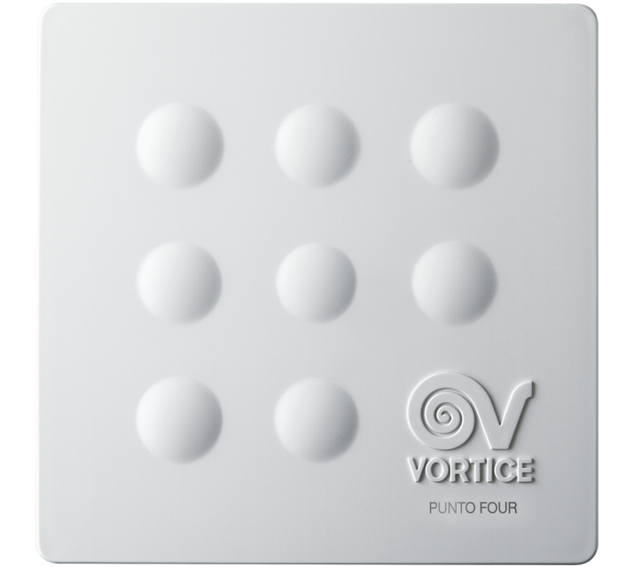 MFO 90/3,5 Aspiratori Elicoidali Da Muro - VORTICE 0000011143 MFO 90/3,5 Aspiratori Elicoidali Da Muro - VORTICE 0000011143