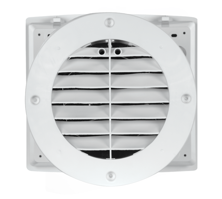 Hrw 20 Mono Hcs Recuperatori Di Calore Decentralizzati - VORTICE 0000011631 Hrw 20 Mono Hcs Recuperatori Di Calore Decentralizzati - VORTICE 0000011631