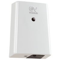 Premium S Dispenser Distributore Sapone Automatico - VORTICE 0000019228