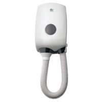 Vortdry 1000 Asciugacapelli a Tubo - VORTICE 0000070920