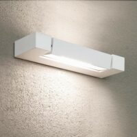 Ara Led Parete Bianco - NEMO ARA LWW 35
