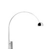 Arco - FLOS F0300000