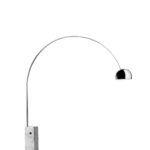 Arco - FLOS F0300000