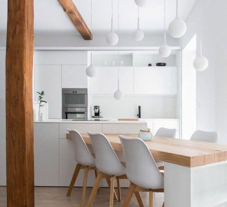 Castore Sospensione 14 Bianco - ARTEMIDE 1045010A Castore Sospensione 14 Bianco - ARTEMIDE 1045010A
