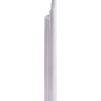 Chimera Lampada Da Terra Bianco - ARTEMIDE 0084010A