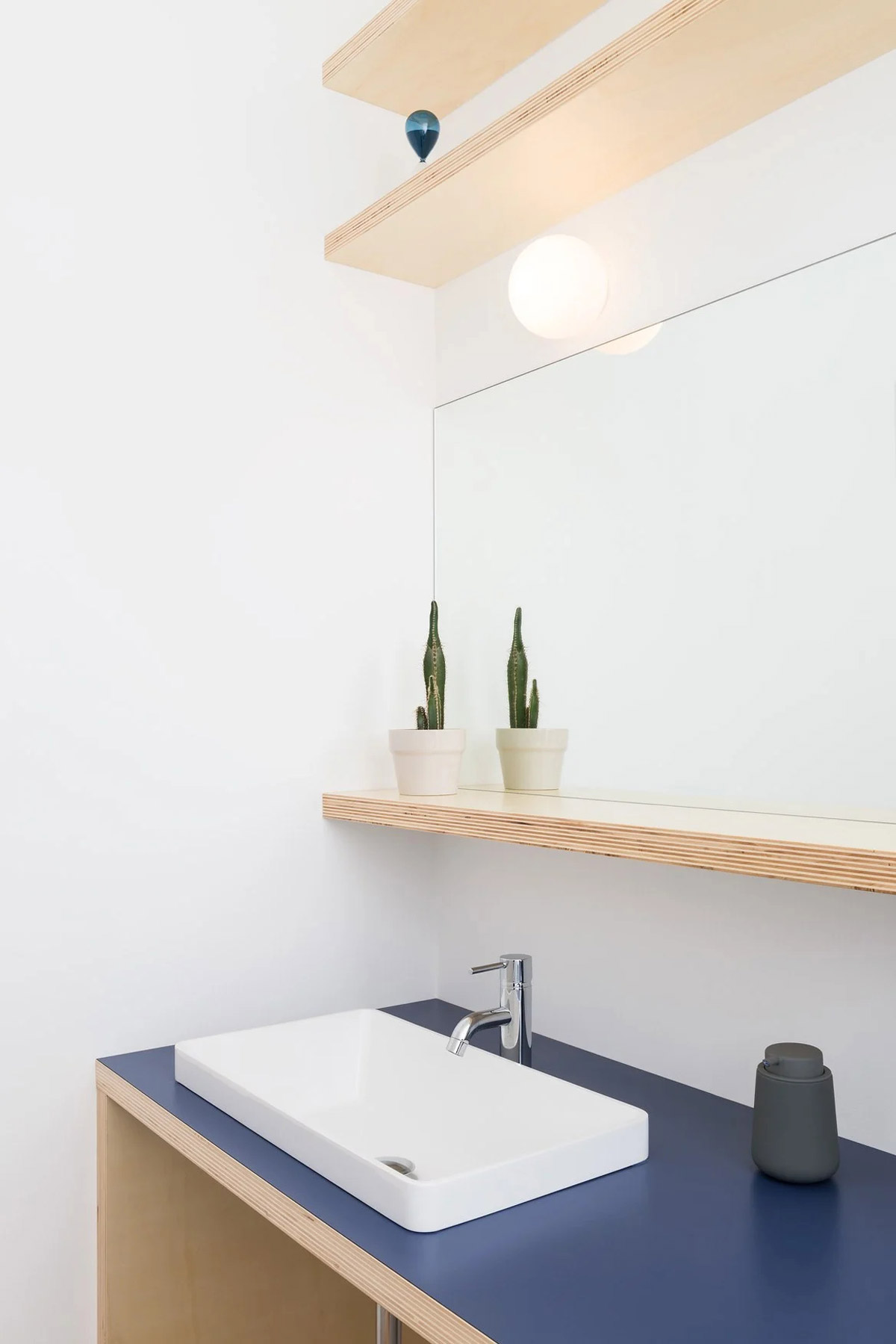 Dioscuri 14 Parete Soffitto - ARTEMIDE 1039110A Dioscuri 14 Parete Soffitto - ARTEMIDE 1039110A
