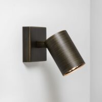 Ascoli Single Bronzo - ASTROLIGHTING 1286004