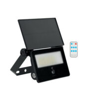 PROIETTORE SOLARE LED - ARTELETA BTF1041