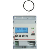 Sintonizzatore Radio Antenna a Filo Coax - BTICINO F500N