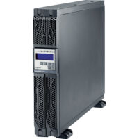 DAKER DK 3000VA - LEGRAND 310172