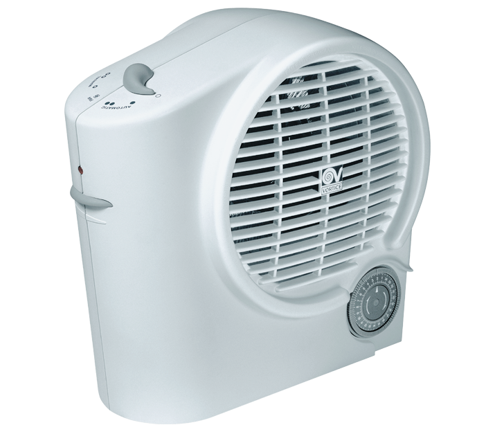 Scaldatutto Duemila stufetta elettrica con timer - VORTICE 0000070188 Scaldatutto Duemila stufetta elettrica con timer - VORTICE 0000070188