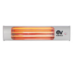 THERMOLOGIKA Lampada a raggi infrarossi - VORTICE 0000070015 THERMOLOGIKA Lampada a raggi infrarossi - VORTICE 0000070015