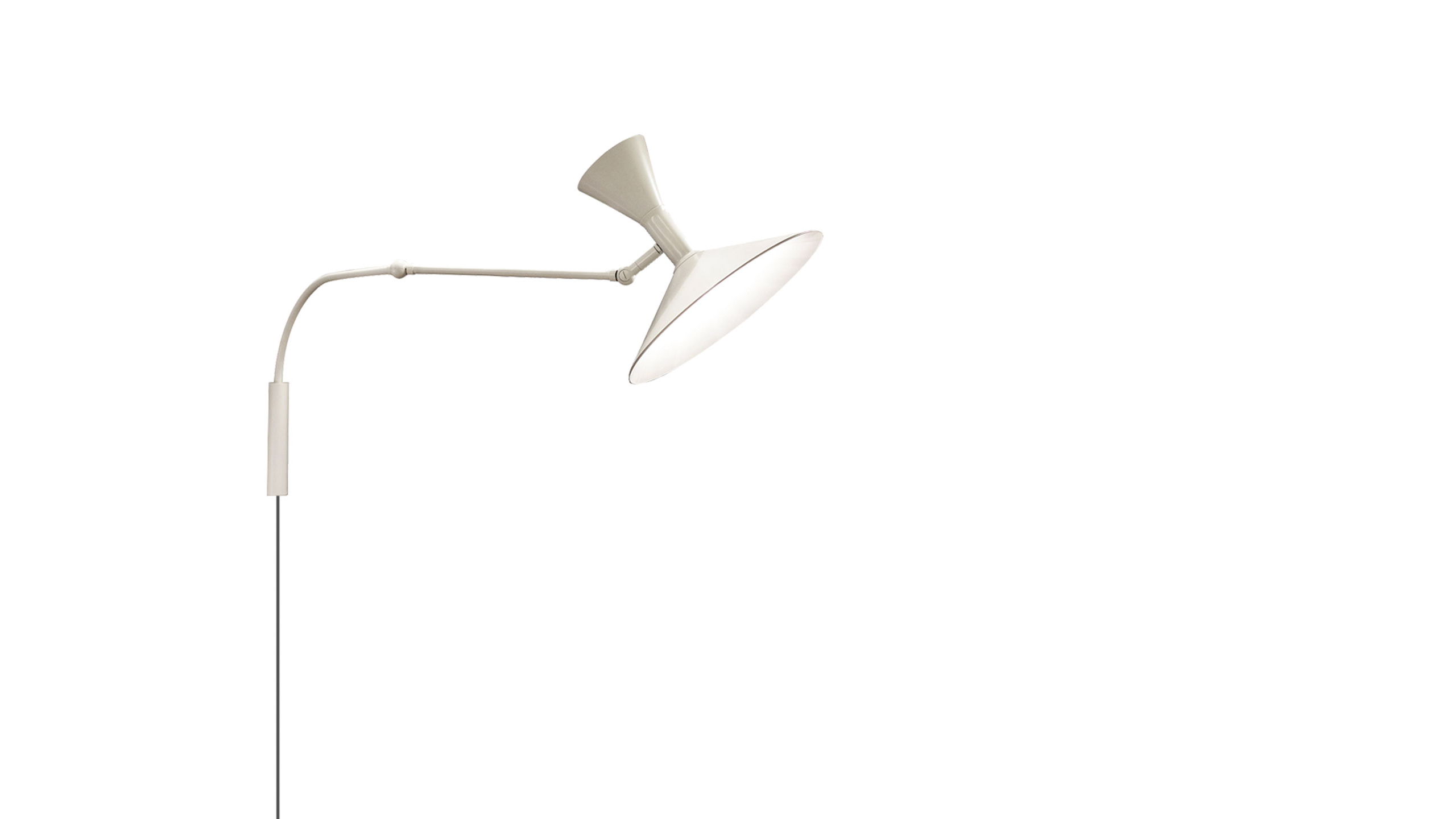 LAMPE DE MARSEILLE MINI Whitewash - Nemo LMM EWW 31 - NEMO LMM EWW 31 LAMPE DE MARSEILLE MINI Whitewash - Nemo LMM EWW 31 - NEMO LMM EWW 31