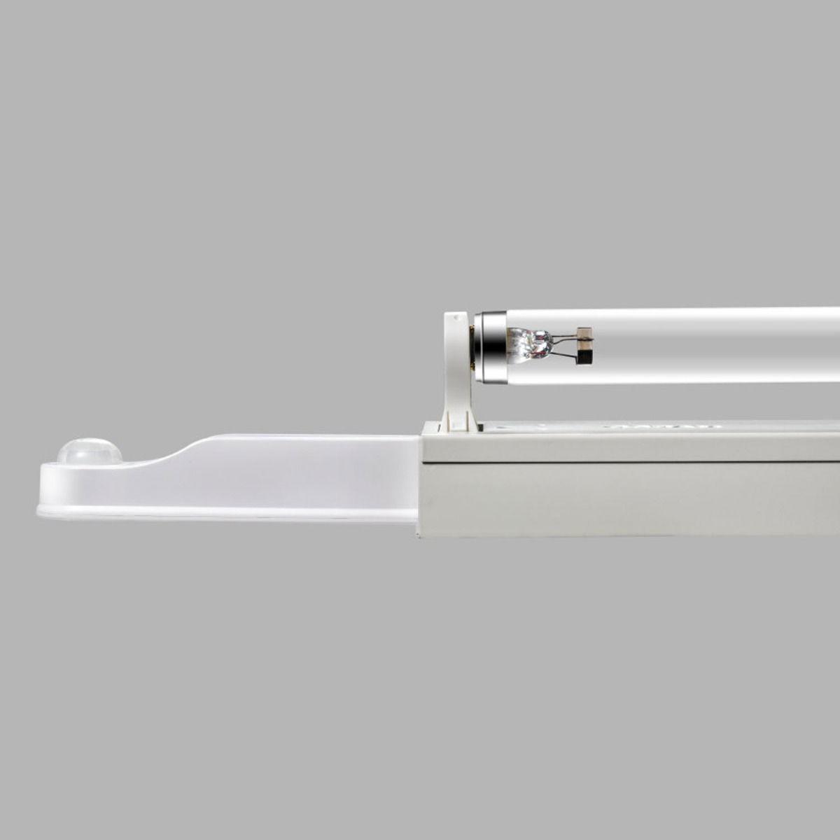 AirZing Pro 5040 Sanifica Aria - OSRAM AIRZING5040PRO AirZing Pro 5040 Sanifica Aria - OSRAM AIRZING5040PRO