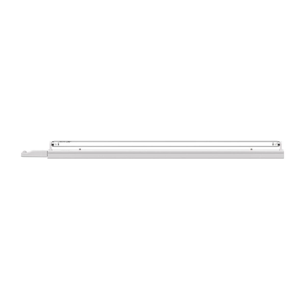 AirZing Pro 5040 Sanifica Aria - OSRAM AIRZING5040PRO AirZing Pro 5040 Sanifica Aria - OSRAM AIRZING5040PRO