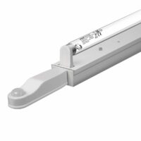 AirZing Pro 5040 Sanifica Aria - OSRAM AIRZING5040PRO