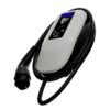 DazeBox T Home 1ph 32 A, 7,4 kW, 5 m, RFID - DAZETECNOLOGY DT01IT32M5