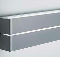 EKLISSE lampada parete - Treciluce A834.29 - TRECILUCE S- A834.29