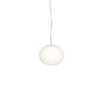 Glo ball s2 sospensione led grande - FLOS F3010061