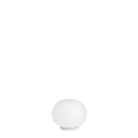 Mini Glo ball lampada tavolo Led - FLOS F4191009
