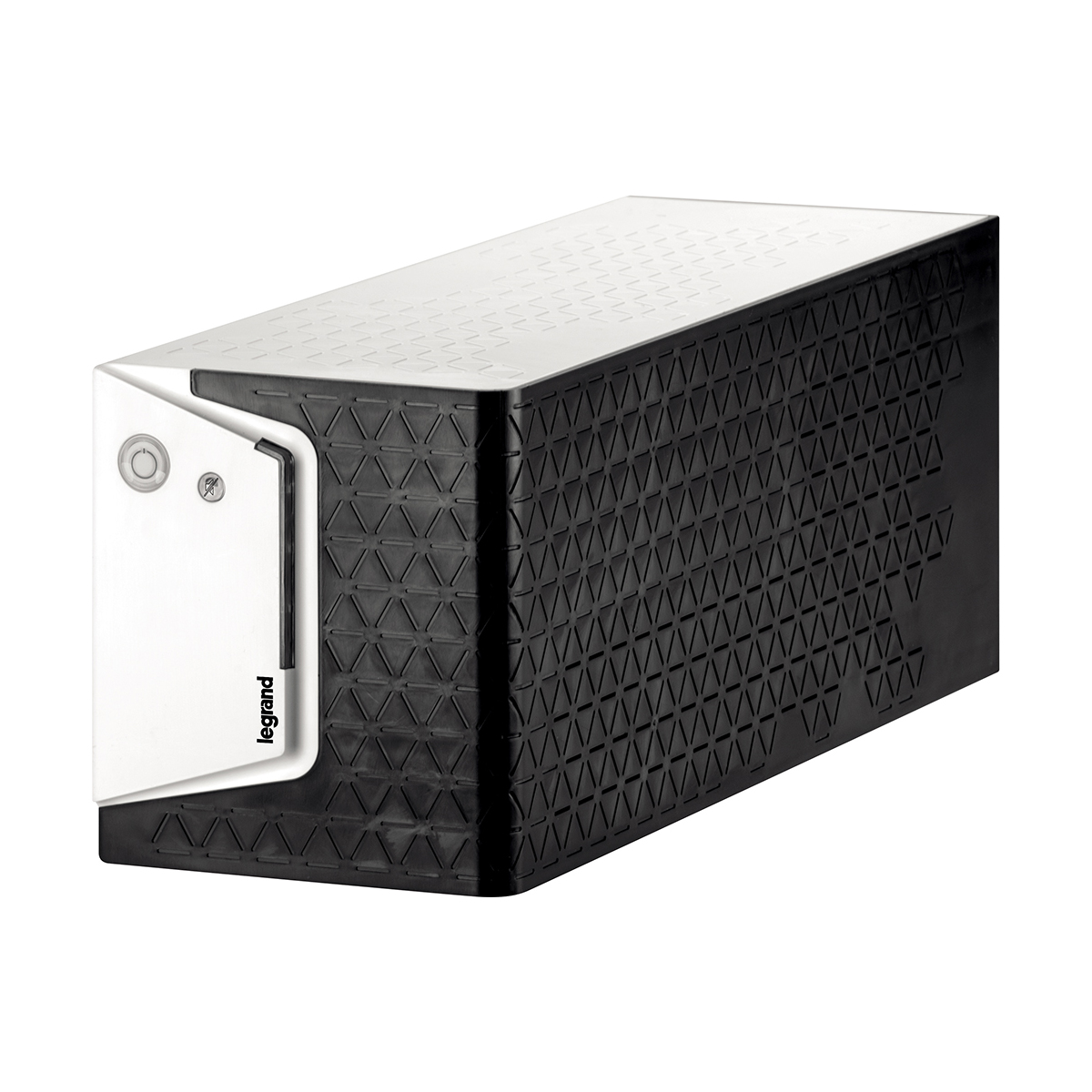 KEOR SP International 600/360 - LEGRAND 310180 KEOR SP International 600/360 - LEGRAND 310180