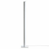 Ilio Led Terra Bianco - ARTEMIDE 1640020APP