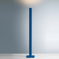 Ilio Led Terra Blu - ARTEMIDE 1640050A