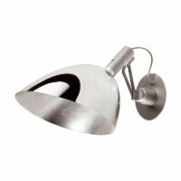 Lampada da Parete e Soffitto Tooling - INGO MAURER 1405000